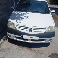 ال نود 90