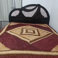 تخت خواب