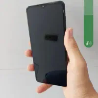گوشی m12|موبایل|همدان, |دیوار