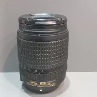 فروش لنز ۱۸-۱۴۰ نیکون