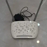 وای فای تی پی لینگ