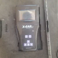 دستگاه دیاگ خودرو