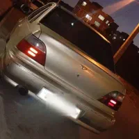 دوو سیلو مدا 81