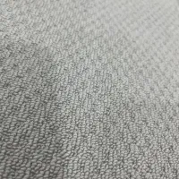 موکت پالاز طرح میخک با تخفیف