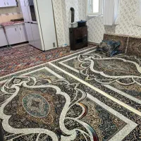 اجاره آپارتمان شهرک ژوان