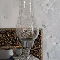 آینه|آینه|ارومیه, |دیوار