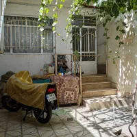منزل-ویلایی-فروشی-دوطبقه-در-عباسیه