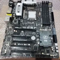 مادربرد Z68 EXTREME4 GEN3