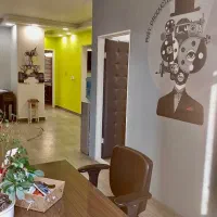 دفتر-کار-با-سند-اداری-سهروردی