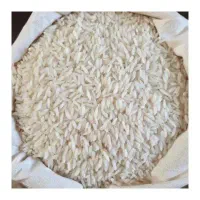 برنج هاشمی درجه یک وچای لاهیجان