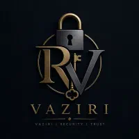 خدمات تخصصی کلیدسازی سیار در مشهد