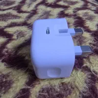کلگی ۲۰وات آیفون اصل تایپc