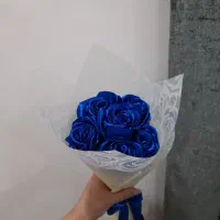 گل ارایی