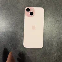iphone15 normal|موبایل|شیراز, گلشن|دیوار