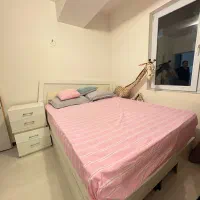 تخت خواب و تشک طبی