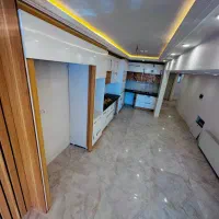 ۱۸۰متری کلید اول دانشگاه