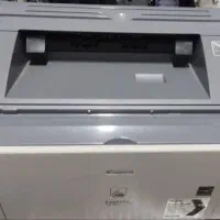 پرینتر رومیزی