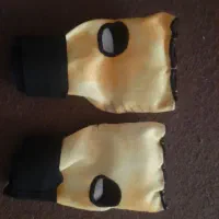 باند بوکس اماده