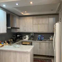 52-متر-فرصت-طلایی-لوکیشن-تاپ-شهران
