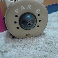 باکس فانتزی گربه