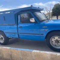 نیسان فابریک