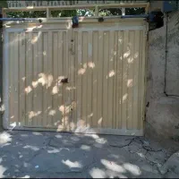 امنیت، زیبایی و آسودگی را به ساختمان خود هدیه دهید