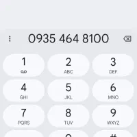 100 48 46 0935