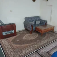 منزل-مسکونی