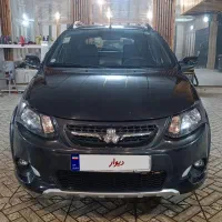 کوییک دنده ای MT کم کار آخر 1401