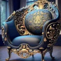 تعمیرمبل فردیس بنفشه فرگازمنظریه فریبااهری پیک ارم