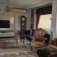 رهن-واحد-مسکونی-طبقه-اول-خیابان-کوچکسرا-شقایق-35-1