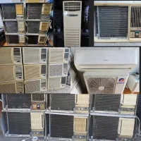 فروشگاه*کولِراُجنرال*خَریدار*