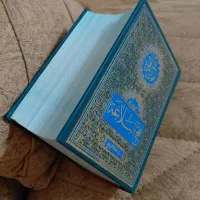 سرکتاب