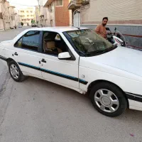 ...|خودرو سواری و وانت|کازرون, |دیوار
