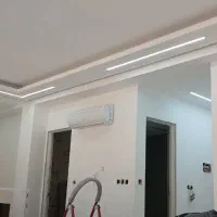 نقاشی ساختمان