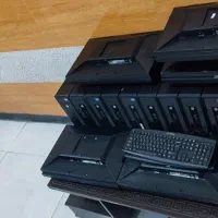 کامپیوتر