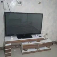 ال ای دی پلاسما سامسونگ ۵۰ اینج