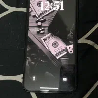 ایفونxsmax|موبایل|شاهرود, |دیوار