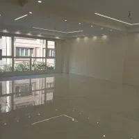 مژده-به-علت-مهاجرت-زیرقیمت-ستارخان150مترنوسازفول