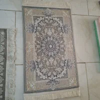 دوعدد پادری و اب گیر
