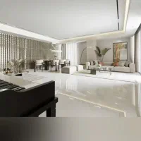 175متر-3خواب-4ساله-2پارکینگ-تاپ-لوکیشن