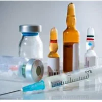 انواع پانسمان ،تزریقات،وصل سرم و پرستاری در منزل|خدمات آرایشگری و زیبایی|قائمشهر, |دیوار