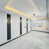 117متر-تک-واحدی-آفتابگیر-فول-امکانات