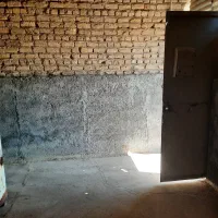 انبارمسقف فروش زیرقیمت