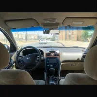 فروش