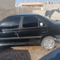 پژو405|خودرو سواری و وانت|بندرعباس, |دیوار