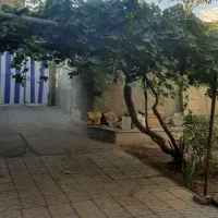 خانه ویلایی