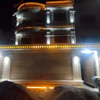 سیم برق