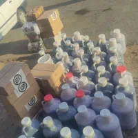 فروش عمده شیره،محصولات کنجدی،بادام،روغن