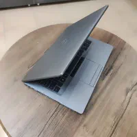 dell 5410